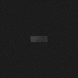 BIGBANG / MADE（通常盤／CD＋Blu-ray（スマプラ対応）） [CD]