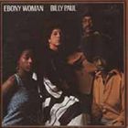 ポール ビリー エボニー ウーマンCD発売日2012/7/7詳しい納期他、ご注文時はご利用案内・返品のページをご確認くださいジャンル洋楽ソウル/R&B　アーティストビリー・ポール収録時間組枚数1商品説明ビリー・ポール / エボニー・ウーマンエボニー ウーマンビリー・ポールの疾走感溢れるスウィンギン・グルーヴ・カヴァー「PSYCHEDELIC　SALLY」やアソシエイション「ウインディ」カバーなどを収録した1970年の人気作。　（C）RS輸入盤国内仕様／オリジナル発売日：1970年※こちらの商品はインディーズ盤にて流通量が少なく、手配できなくなる事がございます。欠品の場合は分かり次第ご連絡致しますので、予めご了承下さい。封入特典対訳関連キーワードビリー・ポール SOLID 商品スペック 種別 CD JAN 4526180114666 製作年 2012 販売元 ウルトラ・ヴァイヴ登録日2012/06/01