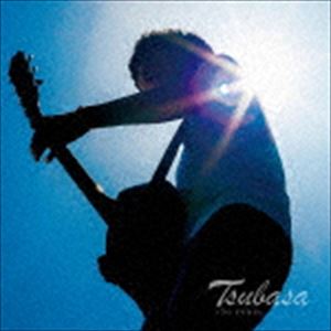 伊東洋平 / TSUBASA [CD]