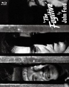 逃亡者 THE RKO COLLECTION [Blu-ray]