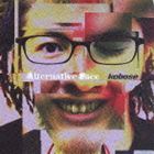 コボウズ オルタナティブフェイスCD発売日2003/5/8詳しい納期他、ご注文時はご利用案内・返品のページをご確認くださいジャンル邦楽ロック/ソウル　アーティストkobose収録時間27分27秒組枚数1商品説明kobose / Alternative Faceオルタナティブフェイス渋谷・下北沢のライブ・ハウスを拠点に活動してきた3人組ロック・バンド、koboseのミクスチャー・アルバム。 （C）RS関連キーワードkobose 収録曲目101.My Memory(3:58)02.Blow Away(3:41)03.Feeling Good!!!(4:17)04.A secret rendez-vous(4:24)05.Goodbye My Bicycle(11:07)商品スペック 種別 CD JAN 4540957002666 製作年 2003 販売元 スペースシャワーネットワーク登録日2006/10/20