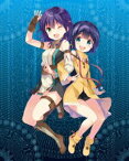 レガリア The Three Sacred Stars 2 [DVD]