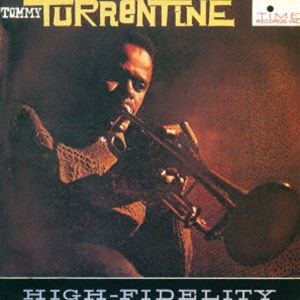 タレンタイン トミー トミー タレンタインCD発売日2024/9/18詳しい納期他、ご注文時はご利用案内・返品のページをご確認くださいジャンルジャズ・フュージョン海外ジャズ　アーティストトミー・タレンタイン（tp）スタンリー・タレンタイン（ts）ジュリアン・プリースター（tb）ホレス・パーラン（p）ボブ・ボスウェル（b）マックス・ローチ（ds）収録時間41分48秒組枚数1商品説明トミー・タレンタイン（tp） / トミー・タレンタイントミー タレンタインメインストリーム・レコード設立60周年記念／録音年：1960年※こちらの商品はインディーズ盤にて流通量が少なく、手配できなくなる事がございます。欠品の場合は分かり次第ご連絡致しますので、予めご了承下さい。封入特典解説付関連キーワードトミー・タレンタイン（tp） スタンリー・タレンタイン（ts） ジュリアン・プリースター（tb） ホレス・パーラン（p） ボブ・ボスウェル（b） マックス・ローチ（ds） 収録曲目101.グンガ・ディン(6:43)02.ウェッブ・シティ(5:52)03.タイムズ・アップ(4:15)04.ロング・アズ・ユーアー・リヴィング(3:52)05.トゥー・クリーン(6:27)06.トゥー、スリー、ワン、オー!(5:27)07.ブルース・フォー・J.P.(9:10)商品スペック 種別 CD JAN 4526180708667 製作年 2024 販売元 ウルトラ・ヴァイヴ登録日2024/08/01