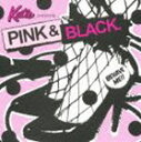 (IjoX) PINK  BLACKiʏՁj [CD]