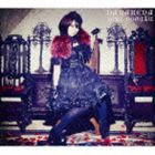 野水いおり / TVアニメーション 棺姫のチャイカ オープニングテーマ：：DARAKENA（限定盤／CD＋DVD） [CD]