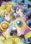 OVA Ҥ餷Τʤ DVD ̾ file.02 [DVD]