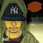 Artist Name: Ta Line - K.A.I / SELF PACKAGE [CD]