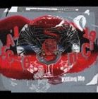 L’Arc-en-Ciel / Killing Me CD