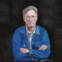 輸入盤 ERIC CLAPTON / I STILL DO [2LP]