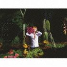 清春 / UNDER THE SUN（CD＋DVD） CD