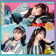 SKE48 / FlowerʽסType-CCDDVD [CD]