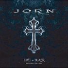 LIVE IN BLACKCD発売日2011/10/12詳しい納期他、ご注文時はご利用案内・返品のページをご確認くださいジャンル洋楽ハードロック/ヘヴィメタル　アーティストヨルン・ランデ収録時間組枚数2関連キーワード：RBNCD-1066/7商品説明ヨルン・ランデ / ライヴ・イン・ブラックLIVE IN BLACK※こちらの商品はインディーズ盤にて流通量が少なく、手配できなくなる事がございます。欠品の場合は分かり次第ご連絡致しますので、予めご了承下さい。封入特典解説／DVD付関連キーワードヨルン・ランデ RUBICON MUSIC 商品スペック 種別 CD JAN 4560329800669 製作年 2011 販売元 ラッツパック・レコード登録日2011/09/29