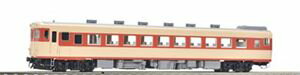 【2026年11月発売】 TOMIX トミックス 鉄道模型