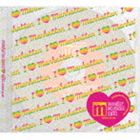 R & B, Disco Music - SUI（MIX） / Feelin’ so good mix mixed by SUI [CD]