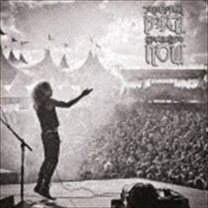 ���Х�����󡦥Хå� / ���Х���ץ����ʥ� [CD]