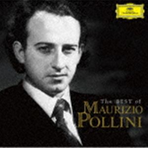 �ޥ���ĥ������ݥ꡼�ˡ�p�� / �ޥ���ĥ������ݥ꡼�� �٥��ȡ����������ס�UHQCD�� [CD]