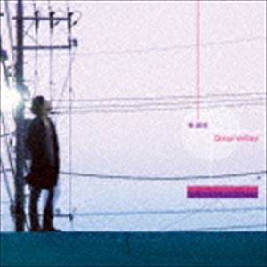 秦基博 / Documentary CD