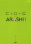 C×D×G no ARASHI! Vol.1 [DVD]