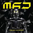 2ND MINI ALBUM ： BIGINSCD発売日2013/1/23詳しい納期他、ご注文時はご利用案内・返品のページをご確認くださいジャンル洋楽アジアンポップス　アーティストムン・イジュンMOON HEE JUN収録時間組枚数商品説明MOON HEE JUN / 2ND MINI ALBUM ： BIGINSムン・イジュン / 2NDミニ・アルバム：ビギンズ関連キーワードムン・イジュン MOON HEE JUN 関連商品K-POP 輸入盤 一覧はコチラ商品スペック 種別 CD 【輸入盤】 JAN 8804775047671登録日2013/01/30