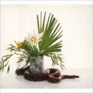 Υ / ۥ磻ȡΥ [CD]