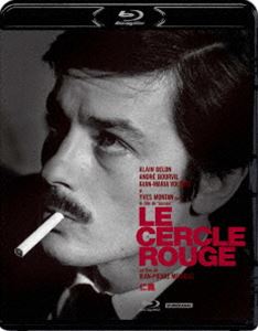 Blu-ray発売日2017/11/24詳しい納期他、ご注文時はご利用案内・返品のページをご確認くださいジャンル洋画アクション　監督ジャン＝ピエール・メルヴィル出演アラン・ドロンイヴ・モンタンジャン・マリア・ヴォロンテフランソワ・ペリエブールヴィル収録時間140分組枚数1商品説明仁義オールスター犯罪アクションがBlu-ray化。宝石強奪のために集まった5人の男たちが、裏切りの果てに対決へと追い込まれていく…。アラン・ドロン、イヴ・モンタンほか出演。封入特典ブックレット特典映像オリジナル予告編関連商品70年代洋画商品スペック 種別 Blu-ray JAN 4988111152671 画面サイズ ビスタ カラー カラー 製作年 1970 製作国 フランス、イタリア 字幕 日本語 音声 仏語リニアPCM（ステレオ）　日本語リニアPCM（ステレオ）　　 販売元 KADOKAWA登録日2017/09/15