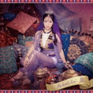 放課後プリンセス / アブラカタブLuv!（通常盤／舞花ver.） [CD]