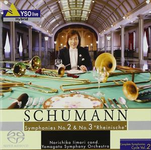 イイモリノリチカ ワイエスオー ライブ シューマン コウキョウキョクゼンシュウ ボリューム 2 コウキョウキョク ダイ2バンアンドダイ3バン ラインCD発売日2012/8/22詳しい納期他、ご注文時はご利用案内・返品のページをご確認くださいジャンルクラシック交響曲　アーティスト飯森範親（cond）山形交響楽団収録時間組枚数1商品説明飯森範親（cond） / YSO-live シューマン：交響曲全集 Vol.2 交響曲 第2番＆第3番 ライン（ハイブリッドCD）ワイエスオー ライブ シューマン コウキョウキョクゼンシュウ ボリューム 2 コウキョウキョク ダイ2バンアンドダイ3バン ラインハイブリッドCD／録音年：2007年11月24-25日、2008年11月22-23日／収録場所：山形テルサ※こちらの商品はインディーズ盤にて流通量が少なく、手配できなくなる事がございます。欠品の場合は分かり次第ご連絡致しますので、予めご了承下さい。関連キーワード飯森範親（cond） 山形交響楽団 ZPEX 商品スペック 種別 CD JAN 4526977200671 製作年 2012 販売元 インディーズメーカー登録日2012/09/19