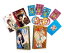 ˥ Blu-ray [Blu-ray]