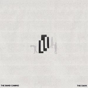 ͢���� BAND CAMINO / DARK [CD]