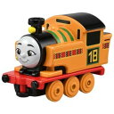 トーマストミカ TH-03 ニア ミニカー