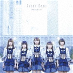 JewelCiel / First Star̾ס [CD]