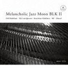 メランコリック ジャズ ムーン ブラック 2CD発売日2011/12/21詳しい納期他、ご注文時はご利用案内・返品のページをご確認くださいジャンル洋楽ラップ/ヒップホップ　アーティスト（V.A.）INO hidefumiDJカム・カルテットKenichiro NishiharaRFDISCO 2収録時間38分47秒組枚数1商品説明（V.A.） / Melancholic Jazz Moon BLK 2メランコリック ジャズ ムーン ブラック 2Melancholic　Jazzシリーズから飛び出した、音楽ルーツを探るシリーズ｀Moon　BLK｀。第2弾となる本作は、ヒップホップ・ヘッズなら誰もが狂喜乱舞するネタ使い〜カヴァーの珠玉のベスト音源をコンパイルした1枚。　（C）RSデジパック関連キーワード（V.A.） INO hidefumi DJカム・カルテット Kenichiro Nishihara RF DISCO 2 IntroDuCing! 収録曲目101.Spartacus(4:09)02.Nebulosa(2:29)03.Tribute To AJ(3:41)04.I’ll still love you(4:18)05.Mellow Funk(3:25)06.Mystic Brew(4:28)07.Smilin’ Billy Suite(4:04)08.Gentle smiles(4:41)09.Ainosanka(5:01)10.Queen of the Night(2:25)商品スペック 種別 CD JAN 4935228114672 製作年 2011 販売元 KADOKAWA メディアファクトリー登録日2011/09/23