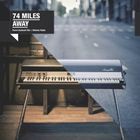 Artist Name: F - 74・マイルス・アウェイ / 74・マイルス・アウェイ [CD]