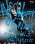 GLAY LIVE TOUR 2022 WeHappy Swing Vol.3 Presented by HAPPY SWING 25th Anniv. in MAKUHARI MESSE [Blu-ray]