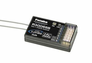 楽天市場】受信機 r3006sbの通販 楽天市場】受信機 r3006sbの通販
