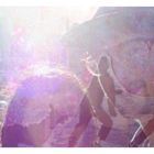 ブルー・ハワイ / ブルーミング・サマー [CD]