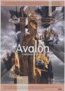 A@`Avalon` iʏŁj [DVD]