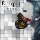 Moran / Eclipse（通常盤） [CD]