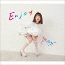 大原櫻子 / Enjoy（初回限定盤A／CD＋DVD） [CD]