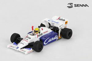 楽天市場】toleman tg184 monacoの通販