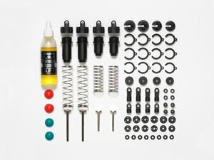 OP.1567 DT-03 CVA����ѡ����å� 54567 RC�ѡ���