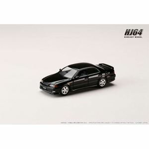 1/64 TOYOTA CHASER TOURER V JZX100 1998/Mesh Front Grill �֥�å�(�������५�顼) HJ643072B...