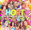 DJ OGGY / SHORTY -AV8 OFFICIAL GIRLS MIX- [CD]