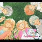 (オリジナル・サウンドトラック) TVシリーズ ハチミツとクローバー オリジナル・サウンドトラック [CD]