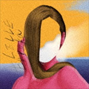 レルエ / Eureka（通常盤） [CD]