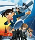 大野克夫／大野克夫バンド / 名探偵コナン 天空の難破船 オリジナル・サウンドトラック [CD]