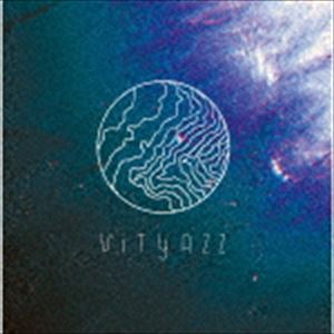 ヴィチアス / 11034 [CD]