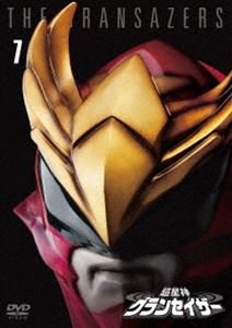 チョウセイシングランセイザーボリューム7DVD発売日2021/2/17詳しい納期他、ご注文時はご利用案内・返品のページをご確認くださいジャンルアニメ特撮　監督村石宏實鈴木健二出演瀬川亮清水あすか武田光兵芹沢秀明星野マヤ収録時間100分組枚数1関連キーワード：セガワリョウ商品説明超星神グランセイザー Vol.7【東宝DVD名作セレクション】チョウセイシングランセイザーボリューム7人類の未来をかけて、迎え撃つのは12星座の戦士!超古代の文明が残した大いなる力が、地球の危機に発動する!星座をモチーフにした12人のヒーローと巨大ロボットが織りなす、特撮ヒーロードラマ。特典映像スペシャルインタビュー（芹沢秀明、高原知秀、川北紘一特技監督）関連商品超星神グランセイザー関連商品東宝DVD名作セレクションセット販売はコチラ商品スペック 種別 DVD JAN 4988104125675 画面サイズ スタンダード カラー カラー 製作年 2003 製作国 日本 音声 日本語（ステレオ）　　　 販売元 東宝（TOHO）登録日2020/10/27