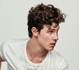 ショーン・メンデス / ショーン・メンデス デラックス・エディション [CD]