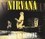 ͢ NIRVANA / LIVE AT READING [CD]